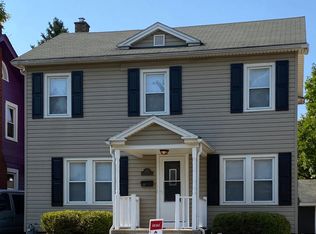 3019 Northwood Ave, Toledo, OH 43606