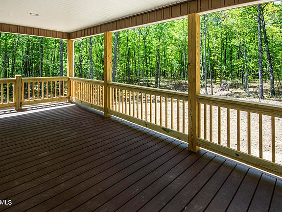 4th image of 456 Saint Anthony Dr Lot 46