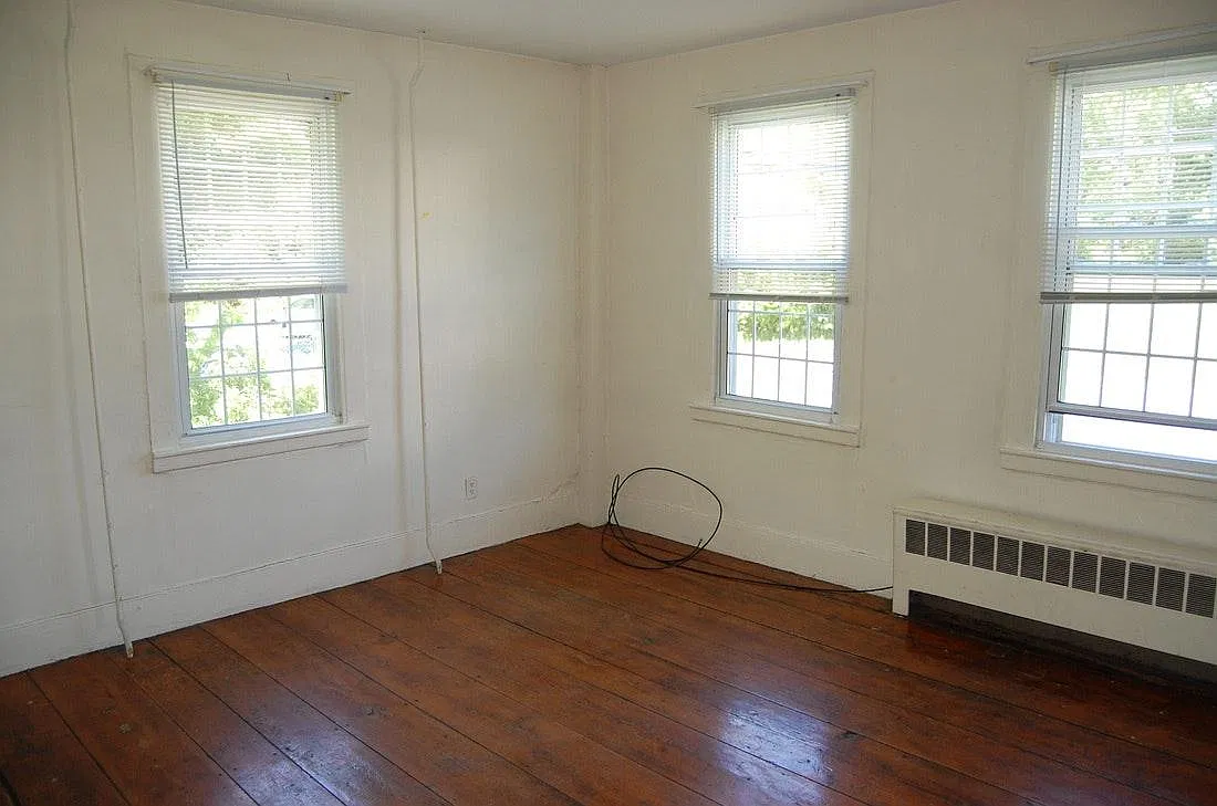 2 bed, $2,700 — Photo 4