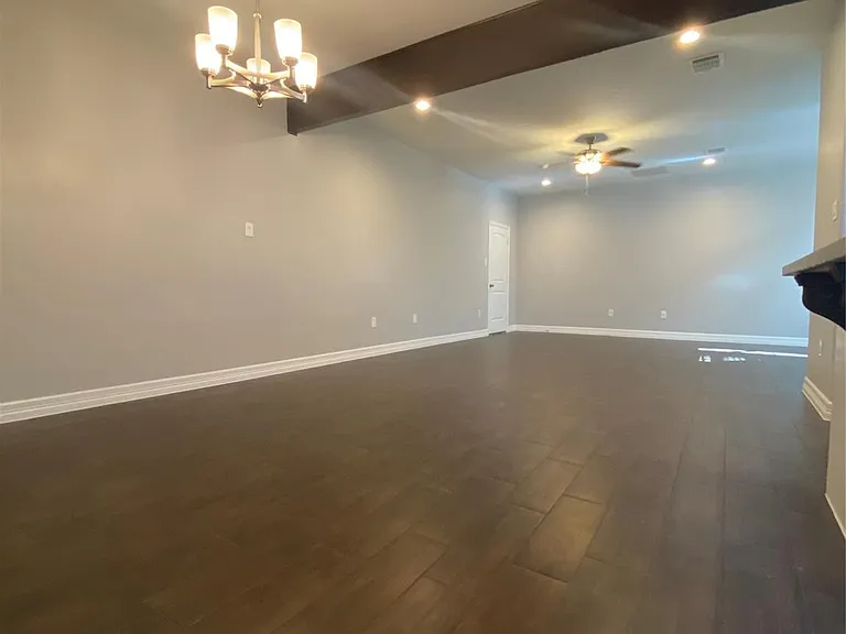 8246 Lanham Ln — Photo 6