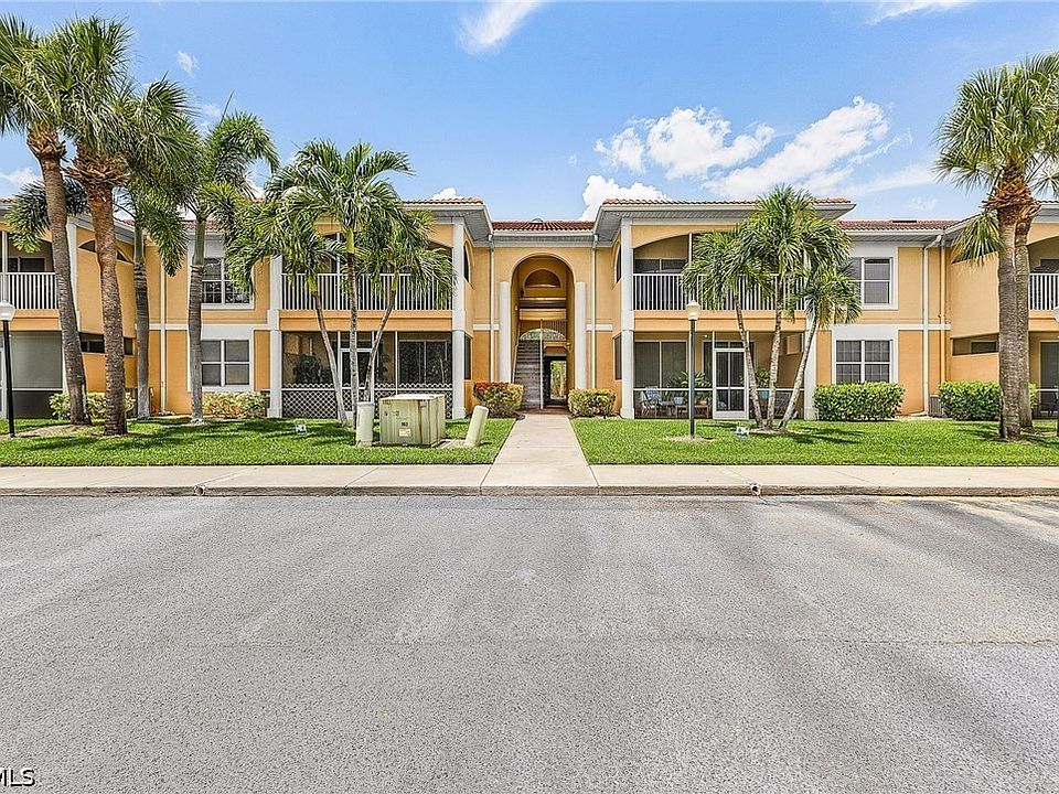 1st image of 12505 McGregor Blvd APT 107