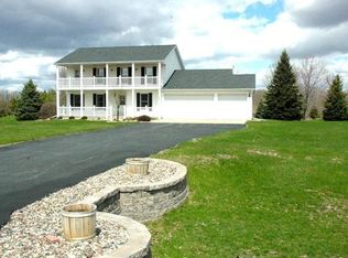 5709 Colonial Ln SE, Rochester, MN 55904