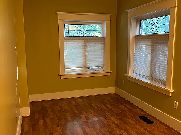 1628 SE Ladd Ave #A — Photo 5