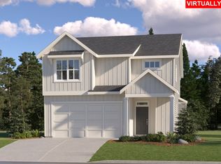 2193 SE Osprey Ave, Gresham, OR 97080