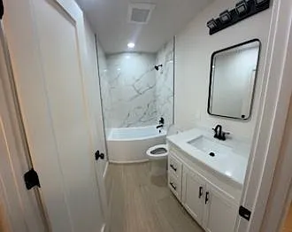 523 Ramsdell Ave — Photo 19