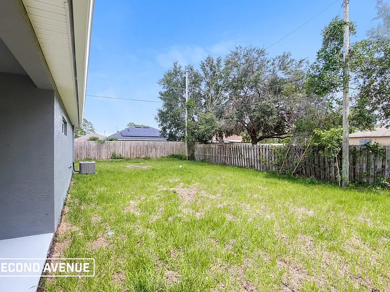 486 Dadeville St SE — Photo 17