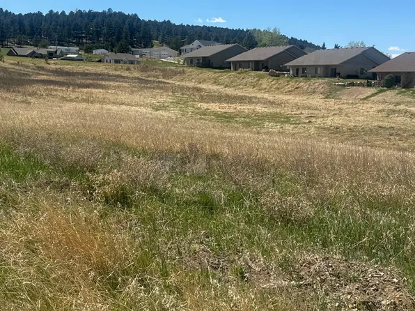 11 Stone Hill Dr, Custer, SD 57730