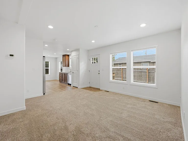 1445 Elm St — Photo 2