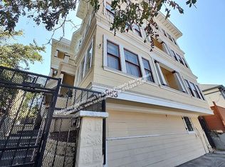 963 18th St APT E, Oakland, CA 94607