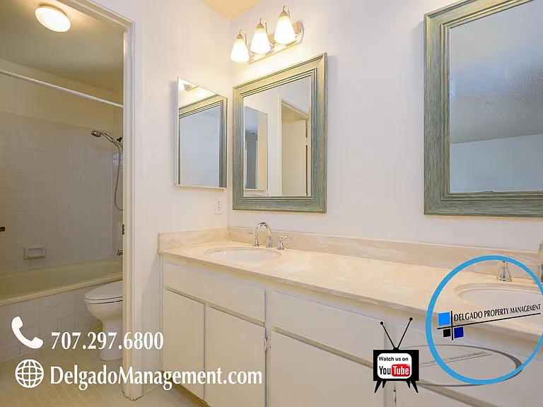 332 Robles Way — Photo 22