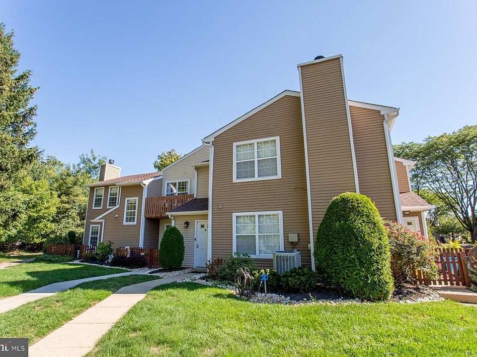 86 Whetstone Rd, Horsham, PA 19044 Zillow