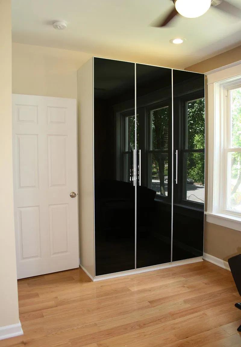 2 bed, 1000 sqft, $1,770 — Photo 2