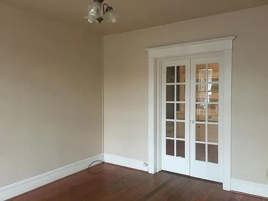 1527 Belmont Ave — Photo 14