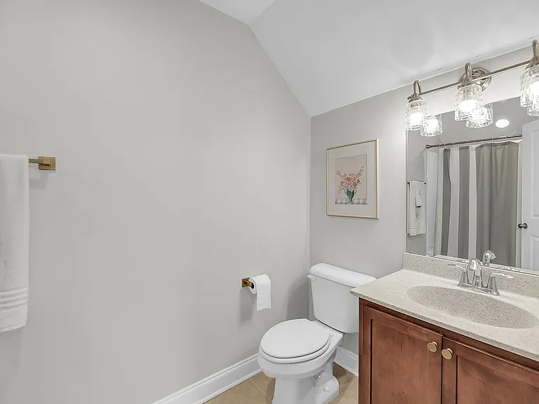 3021 Shiloh Ln — Photo 36