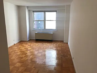 Rented by Hampshire Assets LLC