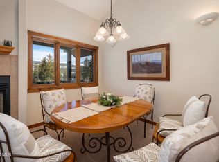 476 Kings Crossing Rd, Winter Park, CO 80482