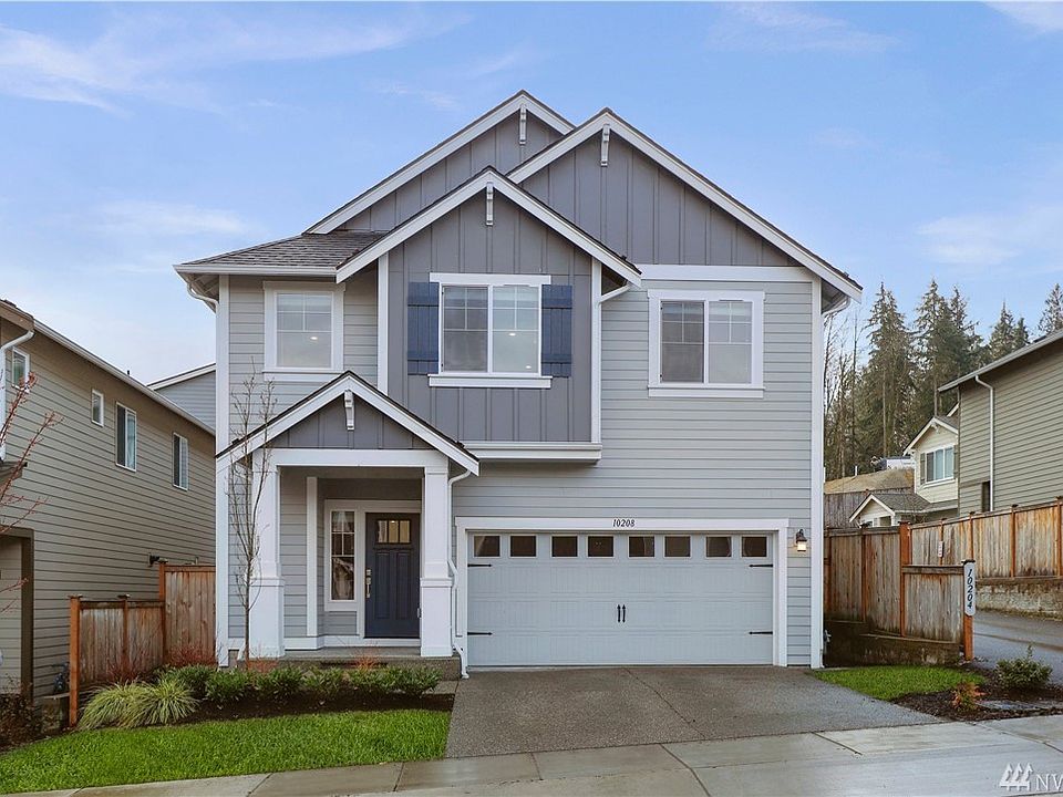 1st image of 10208 15th Pl SE