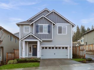 10208 15th Pl SE, Lake Stevens, WA 98258