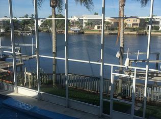 6209 Fjord Way, New Port Richey, FL 34652