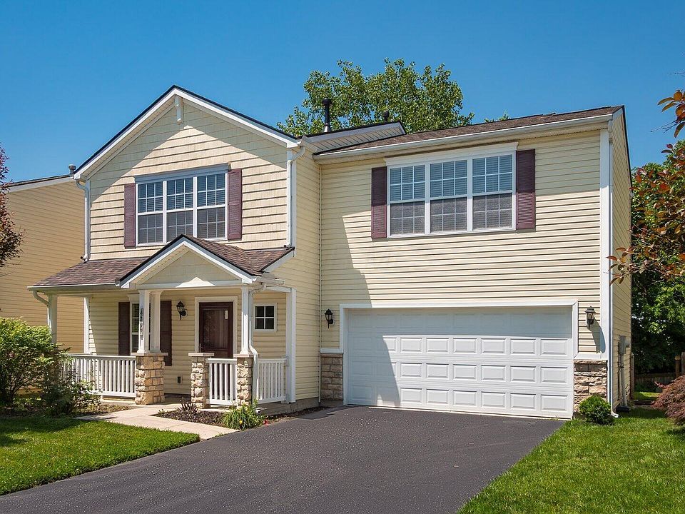 1st image of 4709 Kenross Dr