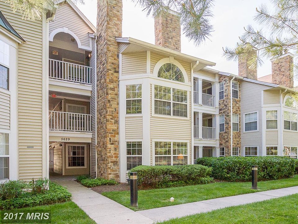 1st image of 5629 Willoughby Newton Dr Unit 14