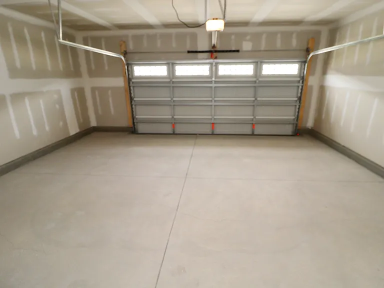 4129 Hazel Branch Way — Photo 18