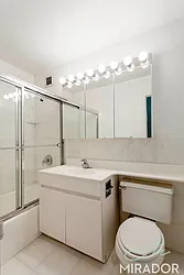 Rented by Mirador Real Estate