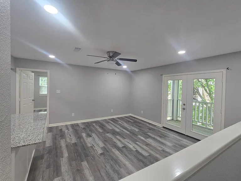 205 Winter Park #C — Photo 68