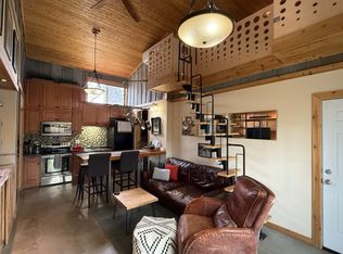 4419 W Holmes St #B, Boise, ID 83706