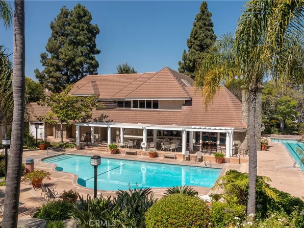2595 Plaza Del Amo Unit 424, Torrance, CA 90503