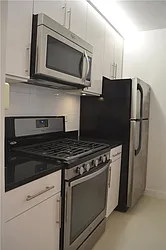 Rented by RELO REDAC INC.