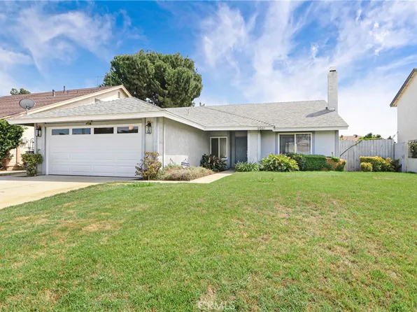 9561 Cameron St, Rancho Cucamonga, CA 91730