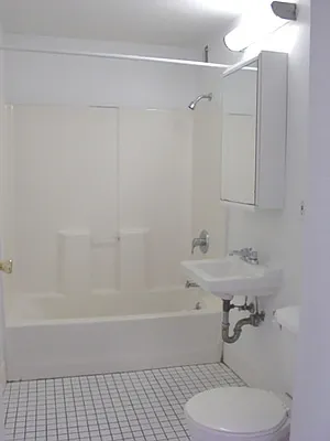 Rented by Skyline Developers | media 23