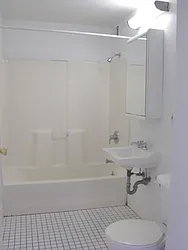 Rented by Skyline Developers