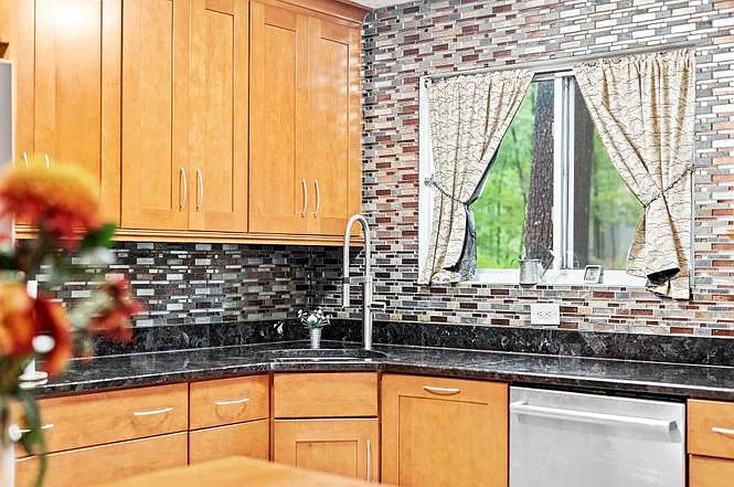 111 Coburn Ave #68
