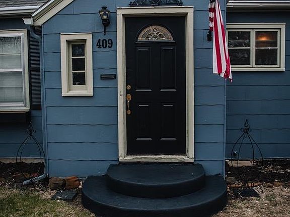 4th image of 409 W Kirwin Ave