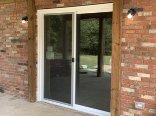 646 Briarwood Rd #B, Clarksville, TN 37040