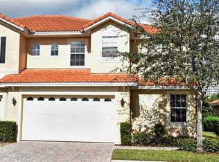 2042 Michael Tiago Cir, Maitland, FL 32751