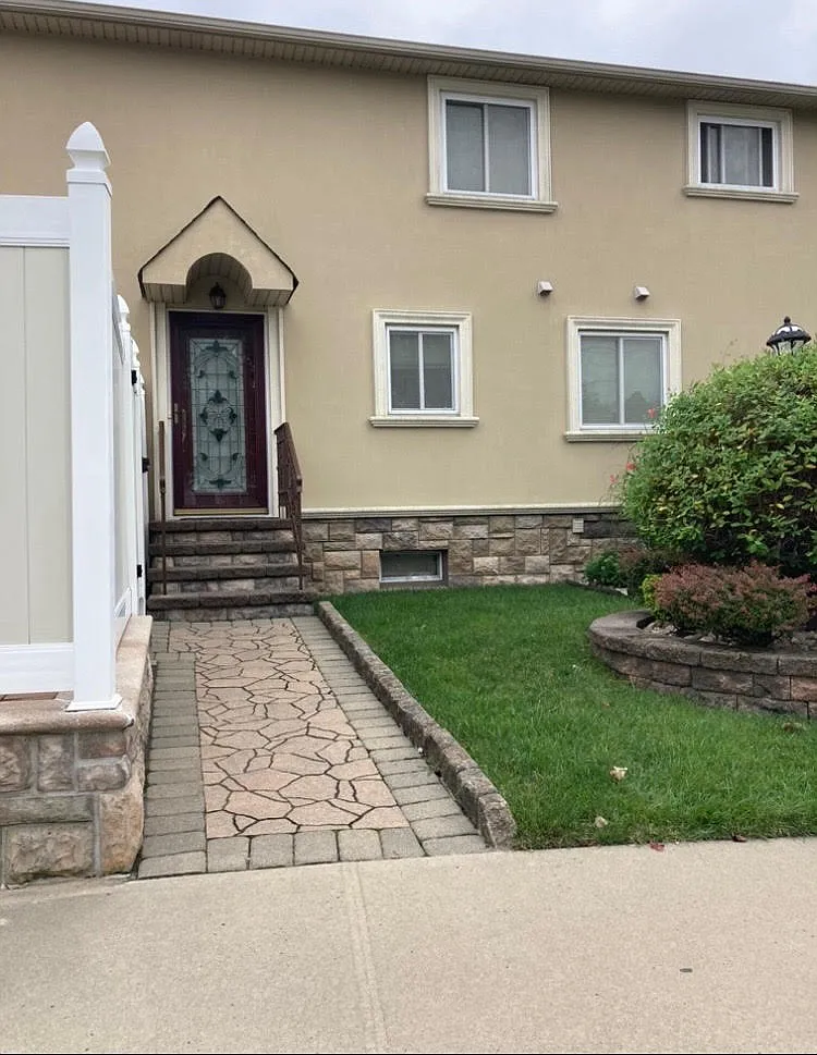 Gervil St, Staten Island — Photo 2