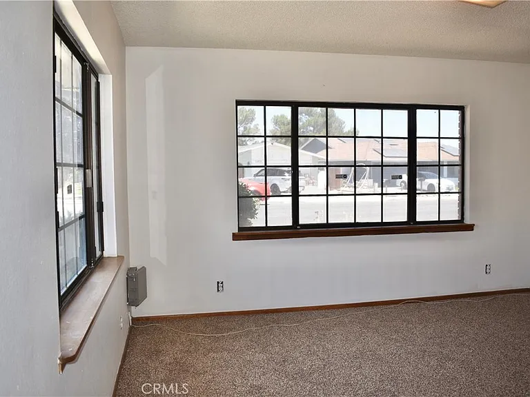 13925 Burning Tree Dr — Photo 8