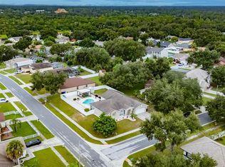 10305 Early Mist Ln, Riverview, FL 33569