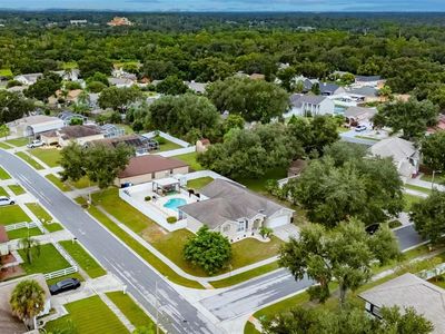 10305 Early Mist Ln, Riverview, FL, 33569