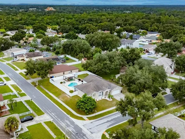 10305 Early Mist Ln, Riverview, FL 33569