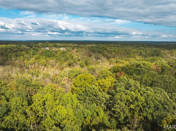 23294 State Route T, Newburg, MO 65550