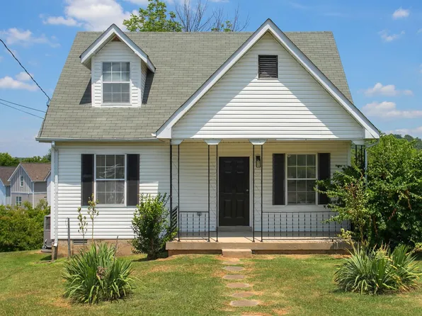 2664 Pine Ridge Dr, Nashville, TN 37207