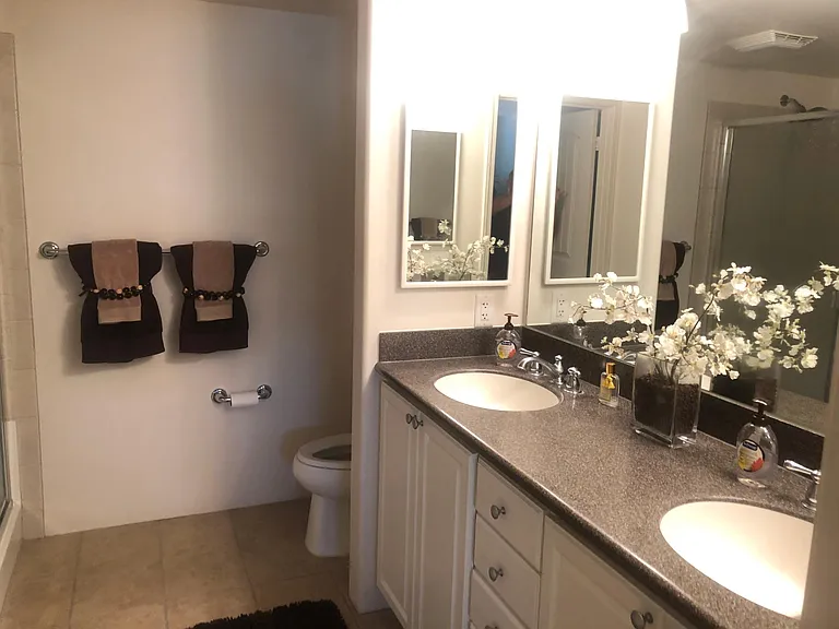 1300 Limahana Cir — Photo 8