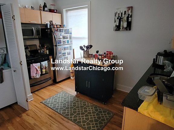 5th image of 4611 N Dover St APT 3E