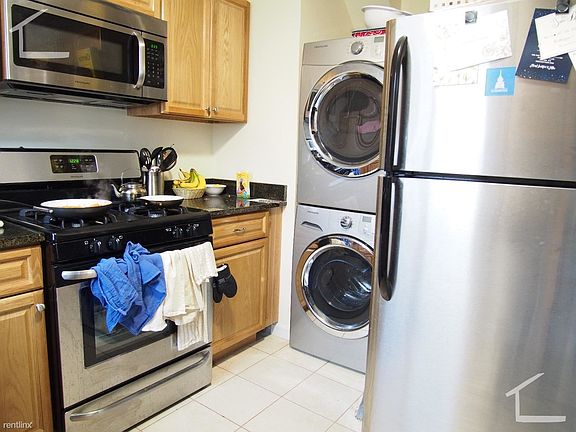 7 North Crescent Circuit Boston (Brighton) Unit Photo 5