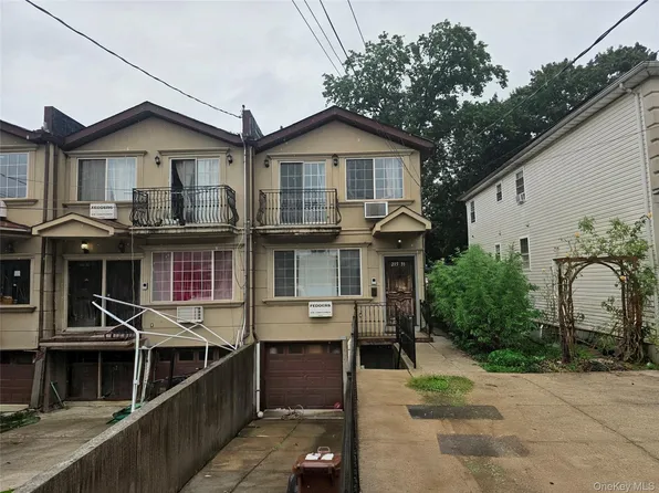 21531 Hollis Avenue, Queens Village, NY 11429