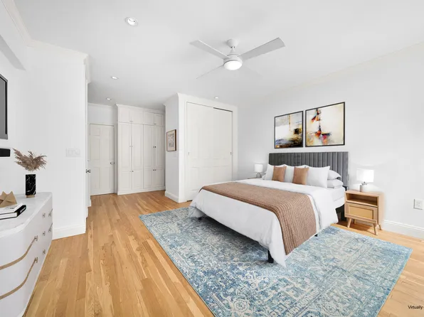 255 West 95th Street image 5 of 8